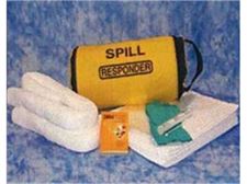 Spill Kits - 5 Gallon